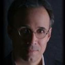 The Coterie Presents John Bucchino in Concert, 3/30