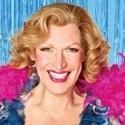 PRISCILLA, QUEEN OF THE DESERT to Close on Broadway June 24