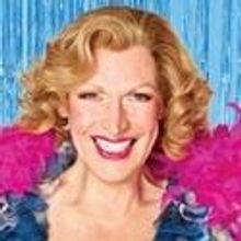 PRISCILLA, QUEEN OF THE DESERT to Close on Broadway June 24
