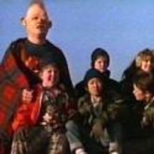 Tribeca Drive-In Presents THE GOONIES, 4/20