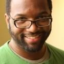 ImprovBoston Welcomes Baratunde Thurston, 4/3