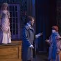 TV: Behind-the-Scenes of APAC's THE SECRET GARDEN with Jennifer Evans & More