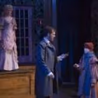TV: Behind-the-Scenes of APAC's THE SECRET GARDEN with Jennifer Evans & More Video