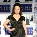 Gregg Edelman, Melissa Errico, et al. Set for Prospect Theater Company Gala, 5/21