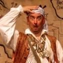 ATLANTIC RHYTHM SECTION, PIRATE SCHOOL! et al. to Play at Emelin Theatre 5/19-6/3