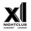 RuPaul's DRAG RACE Winner Bebe Zahara Benet and More Set for XL Cabaret, May-June…
