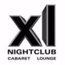 RuPaul's DRAG RACE Winner Bebe Zahara Benet and More Set for XL Cabaret, May-June…