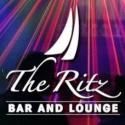 Ritz Bar and Lounge Presents Marti Gould Cummings in UNTUCKED AND UNCENSORED, 5/20