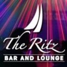 Ritz Bar and Lounge Presents Marti Gould Cummings in UNTUCKED AND UNCENSORED, 5/20