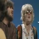 Highline Ballroom Presents 'A TRIBUTE TO DELANEY & BONNIE' to Benefit TheatreWithin…