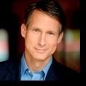 SECOND AVENUE MEETS BROADWAY Benefit Cabaret Set for May 31