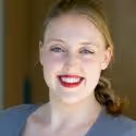 Heather Orth, Samantha Bruce, et al. Set for Sierra Repertory Theatre's CAROUSEL…