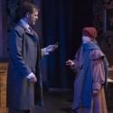 APAC's THE SECRET GARDEN Extends thru May 26
