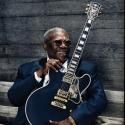 B.B. King Returns Home to B.B. King Blues Club & Grill, 11/29 & 30