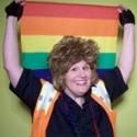 Variety Show 'I CAN'T EVEN THINK STRAIGHT' Comes to The Laurie Beechman, 6/21-23