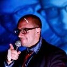 The Brick Presents CONFESS YOUR BUBBLE, 6/21-30