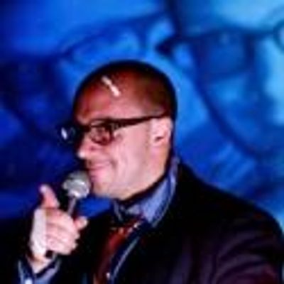 The Brick Presents CONFESS YOUR BUBBLE, 6/21-30