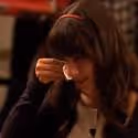 STAGE TUBE: Sneak Peek - A Teary Farewell in GLEE's 'GOODBYE' Season Finale