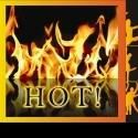 Theatre Artists Studio Presents HOT, Beginning 5/18