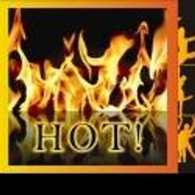 Theatre Artists Studio Presents HOT, Beginning 5/18