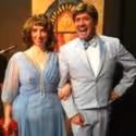 Common Ground Theatre Announces June 2012 Shows, 6/2-23
