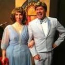 Common Ground Theatre Announces June 2012 Shows, 6/2-23