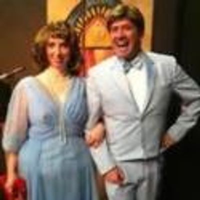Common Ground Theatre Announces June 2012 Shows, 6/2-23