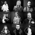The Hole Presents One-Night Exhibit by iO Tillett Wright, 5/29