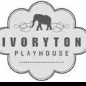 Ivoryton Playhouse Presents THE LAST OF THE RED HOT LOVERS, 6/6-24