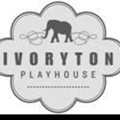 Ivoryton Playhouse Presents THE LAST OF THE RED HOT LOVERS, 6/6-24
