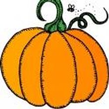 Pumpkin Theatre Family Fun Day Set for Centerstage, 5/19