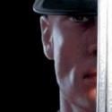 Shenan Arts Holds Auditions for A FEW GOOD MEN, 6/2-3