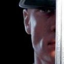 Shenan Arts Holds Auditions for A FEW GOOD MEN, 6/2-3