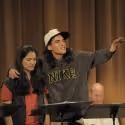 Native Voices at the Autry Presents 14th Annual Playwrights Retreat & Festival of…