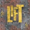 Perfect Pitch to Release LIFT Concept Album Feat. Jennifer Tierney et al., May 31