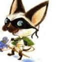 Theatreworks USA Presents Off-Broadway Premiere of SKIPPYJON JONES, 7/17-8/17