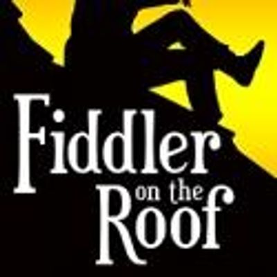 Westport's MTC School of Performing Arts Summer Camps to Present 'FIDDLER', FOOTLOOSE and More