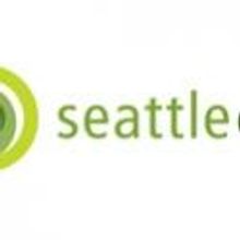 Marc Bamuthi Joseph Presents red, black & GREEN: a blues, 5/30-6/2