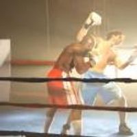 STAGE TUBE: Backstage with ROCKY - THE MUSICAL; Set for Broadway 2013 Video