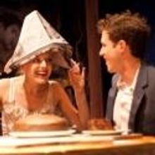 Photo Flash: Single Carrot Theatre Gear up for HOTEL CASSIOPEIA on 3/28