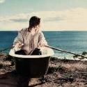Brink Productions Announces LAND & SEA for May, Adelaide