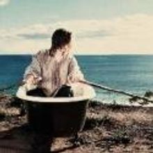 Brink Productions Announces LAND & SEA for May, Adelaide