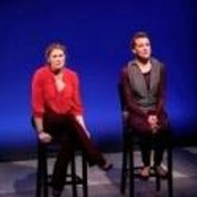 TV First Look: NOW.HERE.THIS. at The Vineyard - Performance Highlights!