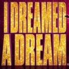 Review Roundup: Susan Boyle's I DREAMED A DREAM National Tour - All the Reviews!