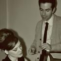 Big Noise Theatre Company Presents LEADER OF THE PACK, Opening 4/27