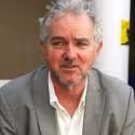 Adelaide Festival Centre Announces New Programming Manager