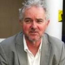 Adelaide Festival Centre Announces New Programming Manager