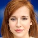 BWW Interviews: Onstage at The Barn: Memories From the First 45 Years with Amanda…