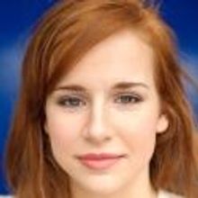 BWW Interviews: Onstage at The Barn: Memories From the First 45 Years with Amanda Car