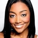 Patina Miller, Heidi Blickenstaff, et al. Set for FIRST YOU DREAM at Kennedy Center